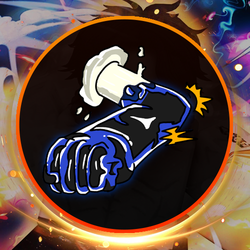 ผลปีศาจ King Legacy